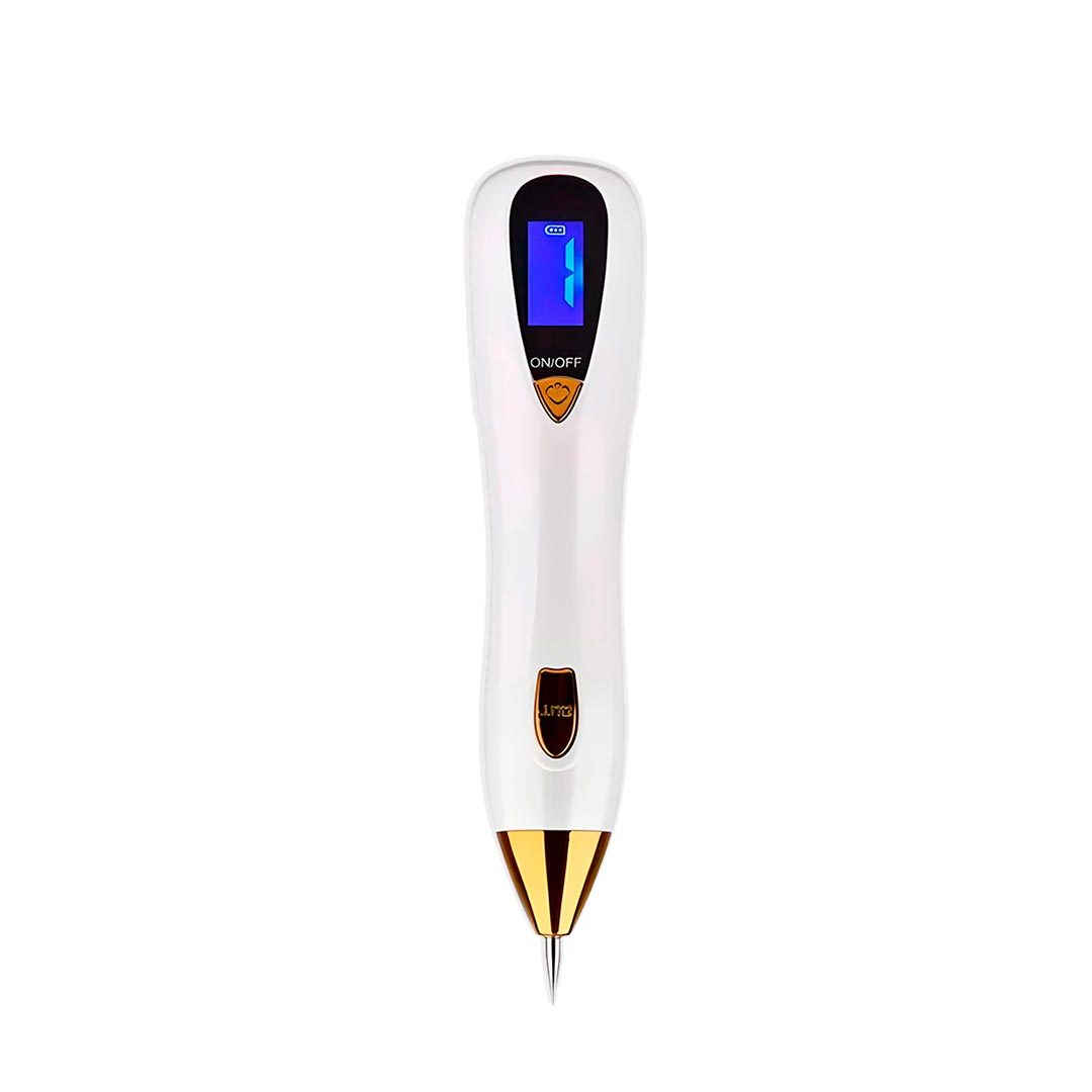 MOLE PEN